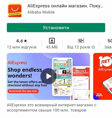 Как вернуть деньги за товар с AliExpress, который не понравился - Лайфхакер