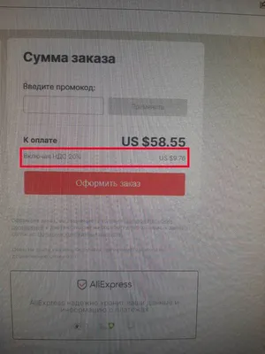 Вилла из Китая: сколько стоят сборные дома на AliExpress :: Жилье :: РБК  Недвижимость