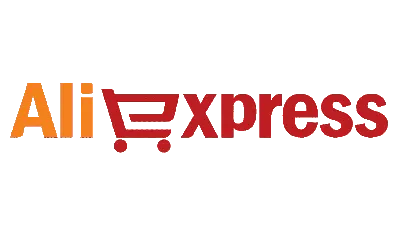 На AliExpress ввели НДС в 20% на заказы из Беларуси | Могилев.Онлайн —  новости Могилева, Беларуси и мира