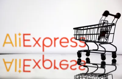 Этот товар недоступен». AliExpress полностью отключил старое приложение для  россиян