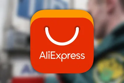 AliExpress перестал принимать оплату с карт из России - Чемпионат