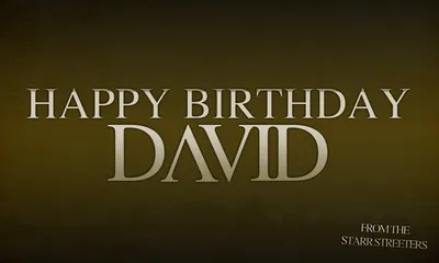 Традиционное именинное фото с вигвамом и цифрой 😍 С днем рождения, Давид!  #царьдавид #сындавид | Instagram