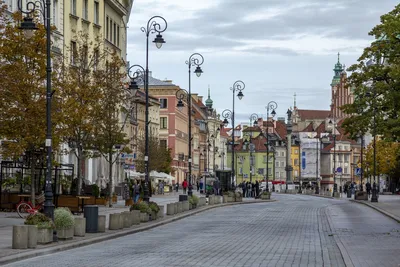 Снять квартиру в Новороссийске на длительный срок, аренда квартир в  Новороссийске без посредников от хозяина на AFY.ru