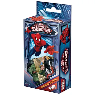 Новинка 2023, Редкая коллекционная карточка Marvel Человек-паук SP CR,  игрушечная карточка, Рождественский подарок | AliExpress