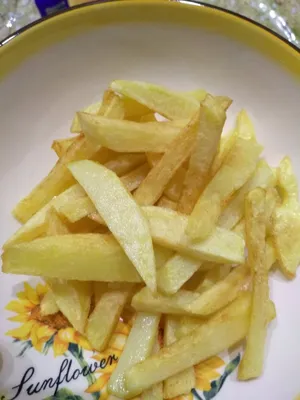 Вкуснятина за 5 минут из картофеля и никакой возни! - YouTube
