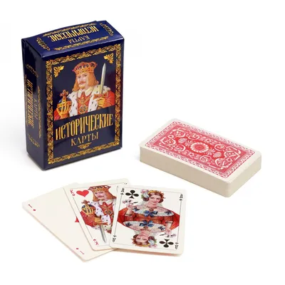 Набор игральных карт в футляре JIL SANDER мужского купить в  интернет-магазине ЦУМ, арт. JSPS840157-WSS69156S