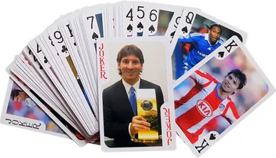 54 карты игральные карты винтажные тематические покерные карты колода карт  идеально подходит для тематических вечеринок Реквизит тематические  настольные игры карты покер | AliExpress