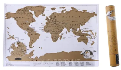 Карты. Путешествие в картинках по континентам, морям и культурам мира —  купить книги на русском языке в DomKnigi в Европе