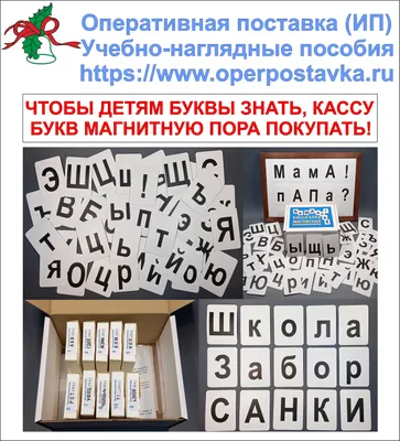 Касса самообслуживания HiStone HS520 : купить, цены от производителя,  характеристики, описание