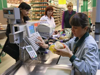 Стационарная касса: преимущества, кому нужны кассовые аппараты с  моноблоком, как купить стационарную кассу MSPOS Т‑Ф — modulkassa.ru