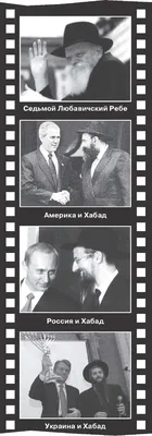 Моя первая библия в картинках на английском языке твердый пере...: цена 162  грн - купить Книги на ИЗИ | Винница