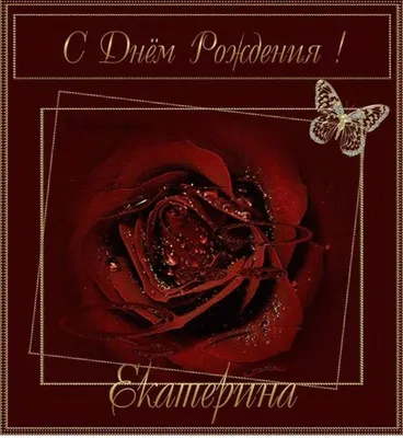 С ДНЁМ РОЖДЕНИЯ, КАТЯ!🌸 Поздравляем с днём рождения связующую  волейбольного клуба \"Динамо-Метар\" Екатерину Лезину!👏 Желаем все невзгоды,  … | Instagram