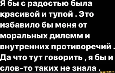 Цикады - «Сериал, который зацепил меня с первой минуты. Однозначно смотреть  и еще раз смотреть » | отзывы