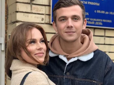 Звезда «Дома-2» Катя Колисниченко призналась, что тоскует по мужу после  разрыва отношений - Вокруг ТВ.