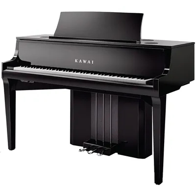 Kawai CN29 Digital Piano - Turners Keyboards