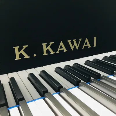 Kawai to exhibit at Music China 2023 – Asia's largest musical instrument  exhibition | News | Kawai Musical Instruments Manufacturing Co., Ltd.