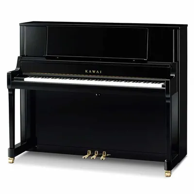 Kawai CA49 Digital Piano | Kawai CA Series