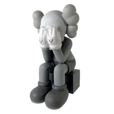 Kaws Wallpaper Explore more American Artist, Brian Donnelly, Designer,  Figurative Characters, Kaws … | Kaws wallpaper, Kaws iphone wallpaper,  Iphone wallpaper girly