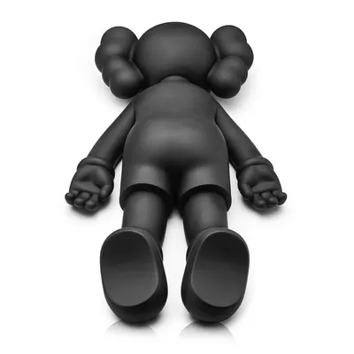 Hypebeast Kaws ' Poster, picture, metal print, paint by MatiasCurrie |  Displate in 2023 | Iphone wallpaper for guys, Kaws wallpaper, Iphone  wallpaper girly