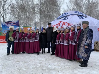 Казахи — величайший народ»: адепты альтернативной истории рассказали откуда  растут ноги человечества — Блокнот Россия. Новости мира и России 30 июля  2023. Новости. Новости сегодня. Последние новости. Новости 30 июля 2023.  Новости 30.07.2023. Блокнот.