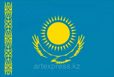 Достопримечательности Казахстана - полный гайд | Блог Турклуба ПИК