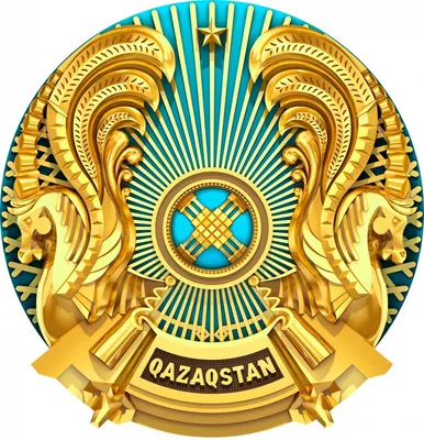 Казахстан оказался в середине списка сильнейших армий мира