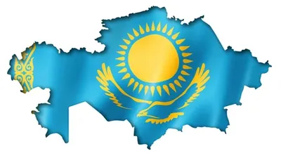 Международный обзор: Республика Казахстан