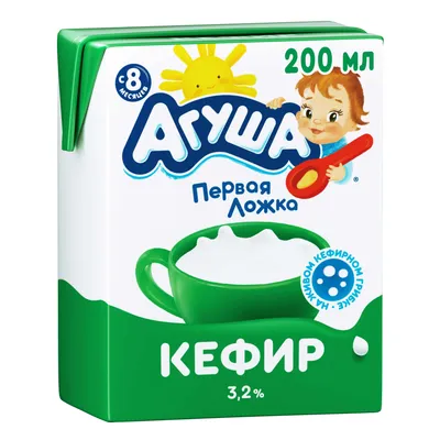 Кефир 2,5% Умут и Ко (id 88957566), купить в Казахстане, цена на Satu.kz