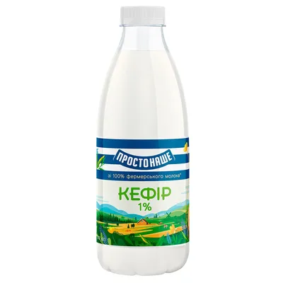 Kefir