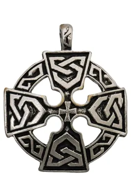 кельтский крест стоковое фото. изображение насчитывающей кельтско - 21259472