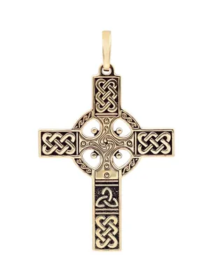 Кельтский Крест — стоковые фотографии и другие картинки Кельтский стиль -  Кельтский стиль, Религиозный крест, Кельтский крест - iStock