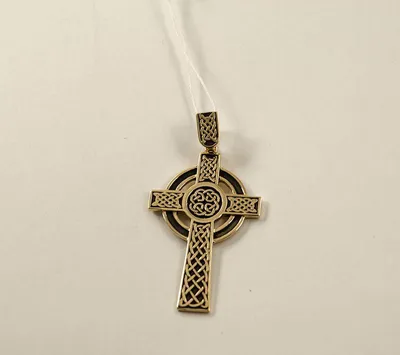 кельтский крест стоковое фото. изображение насчитывающей форма - 20700968