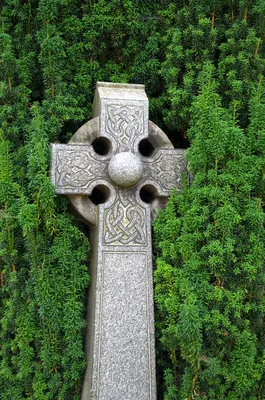 Кельтский Крест (ID#728866491), цена: 1420 ₴, купить на Prom.ua