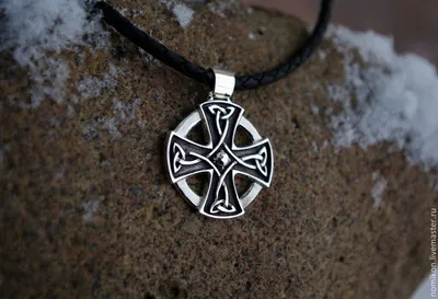 Как читать расклад Кельтский крест? | Румагия | Дзен