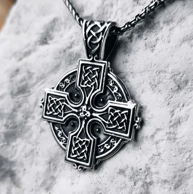 Кельтский крест Таро: значение карт в раскладе и в чем его необычность -  7Дней.ру