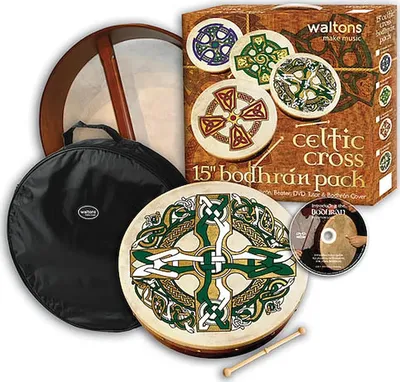 Кельтский Крест — стоковые фотографии и другие картинки Кельтский стиль -  Кельтский стиль, Изолированный предмет, Надгробие - iStock