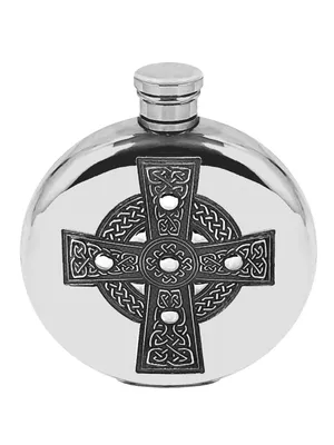 Кельтский крест 1 стоковое фото. изображение насчитывающей глазго - 60143662