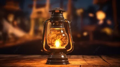 Керосиновая лампа фонарь на батарейках черная для фотосессии дома дачи в  интернет-магазине Ярмарка Мастеров по цене 5000 ₽ – GOG33BY | Настольные  лампы, Москва - доставка по России