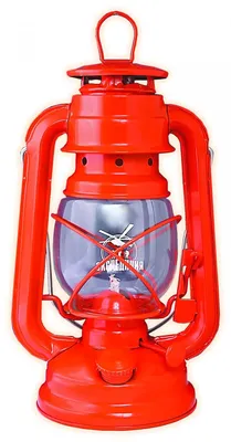 Керосиновая лампа SPARTA Летучая мышь 932305 - отзывы покупателей на  Мегамаркет