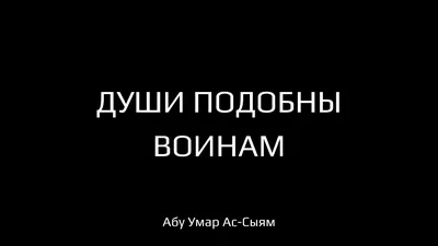 Что делать, когда не любишь маму? | islam.ru