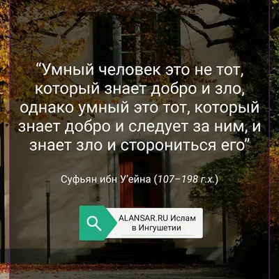 Аяты | Хадисы on Instagram: \"Посланник Аллаха, да благословит его Аллах и  приветствует, сказал: “Поистине, Аллах не смотрит ни на тела ваши, ни на  ваше обличье, но смотрит Он на сердца ваши, —