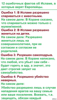 Хадис дня Картина @sad.nastavleniy Там ин ша Аллагь скоро такие картинки  будут #хадис #пророкмухаммад #мухаммадﷺ #истина #ислам… | Instagram