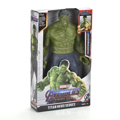 Плакат \"Невероятный Халк, Incredible Hulk (2008)\", 60×43см (ID#846537017),  цена: 190 ₴, купить на Prom.ua
