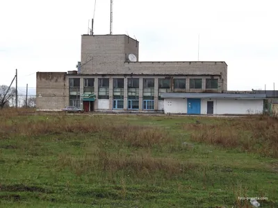 Участок в Приморский край, Ханкайский район, с. Камень-Рыболов Лесная .,  Купить земельный участок Камень-Рыболов, Ханкайский район, ID объекта -  20001050017