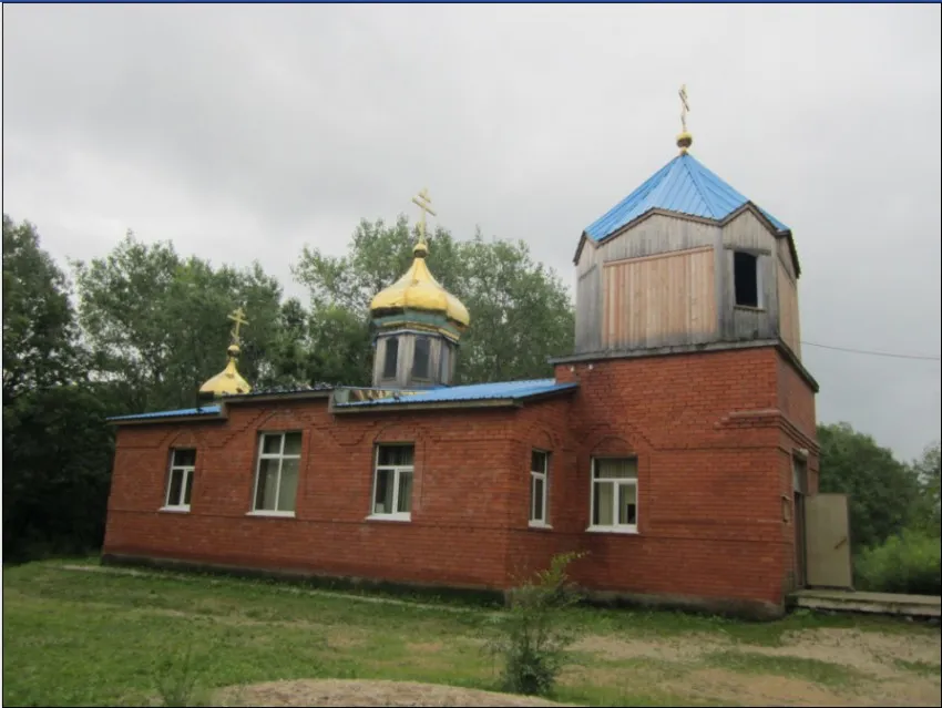 Село троицкое приморский край. Церковь камень рыболов. Камень-рыболов Приморский край. Белый камень Приморский край храм. С. камень-рыболов Ханкайский р-н Приморский край.