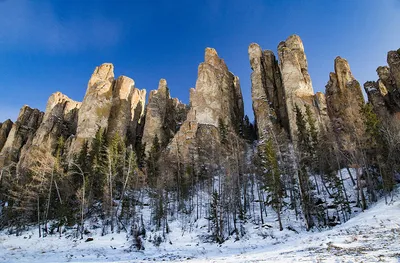 Церковь Богоявления Господня, Камень-Рыболов (Ханкайский район),  фотография. дополнительная информация Место храма - окрестности братской  могилы воинов, павших в боях с Японией в августе 1945 г. на быв. кладбище