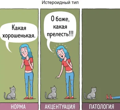 12+ нейросетей, которые генерируют картинки по текстовому описанию