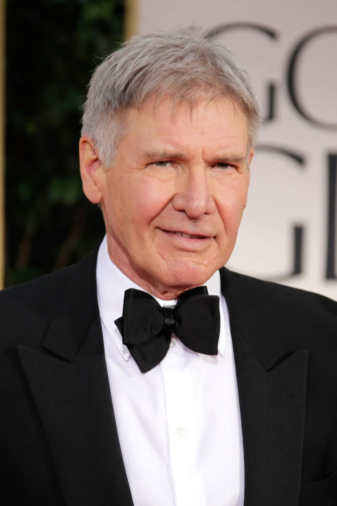 Harrison ford. Харрисон Форд 2016. Харрисон Форд агент 007. Харрисон Форд 2015. Харрисон Форд ухмылка.