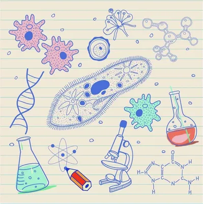 лабораторное оборудование для химических испытаний и химические смеси,  наука, удача, мерный цилиндр фон картинки и Фото для бесплатной загрузки