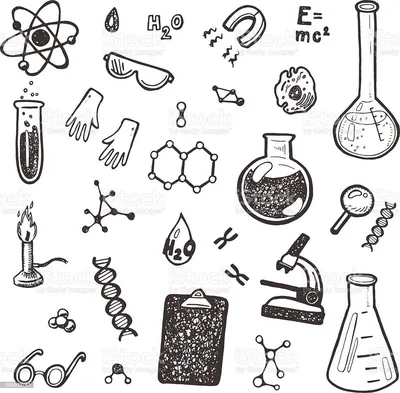 Что такое тонкая химия, чем она важна и почему ее нельзя импортозаместить |  РБК Тренды